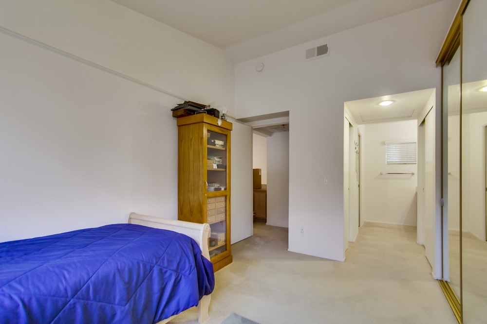 Virtual tour photo 34 of 38 for 6151 Calle Mariselda #308