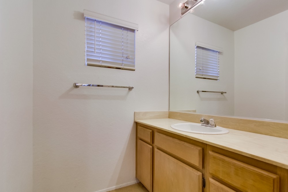 Virtual tour photo 35 of 38 for 6151 Calle Mariselda #308