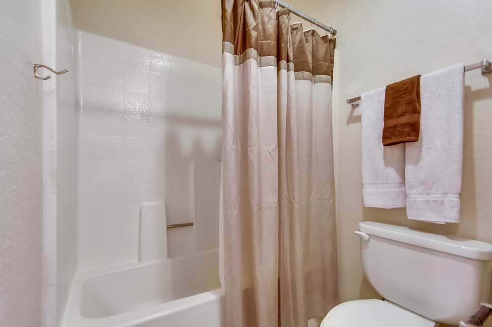 Virtual tour photo 36 of 38 for 6151 Calle Mariselda #308