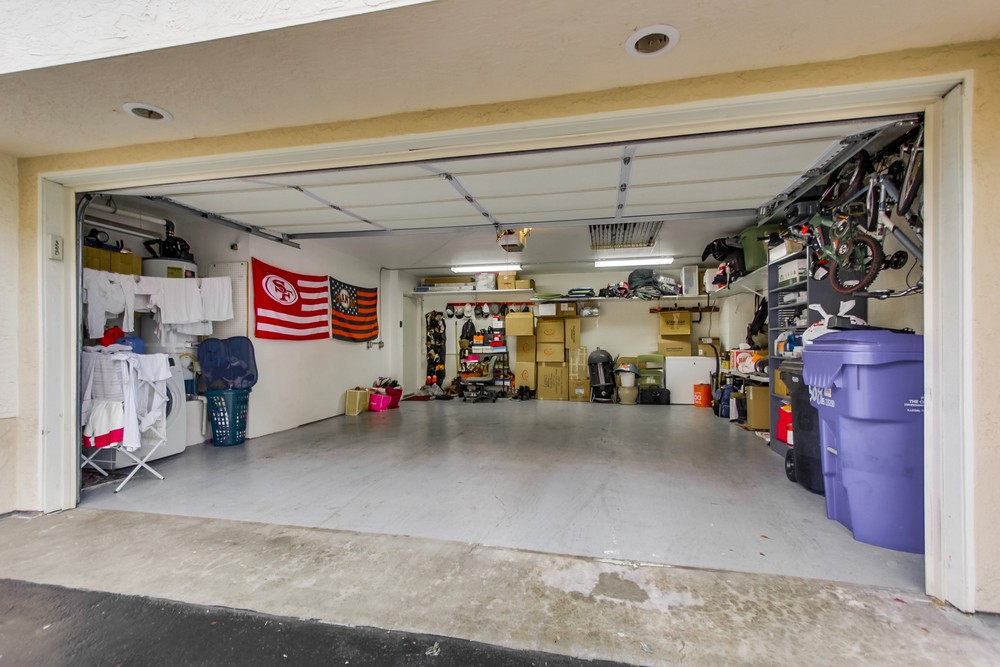 Virtual tour photo 37 of 38 for 6151 Calle Mariselda #308