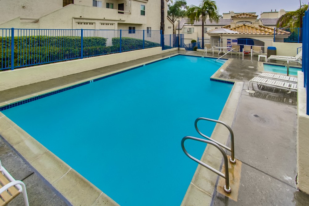 Virtual tour photo 38 of 38 for 6151 Calle Mariselda #308