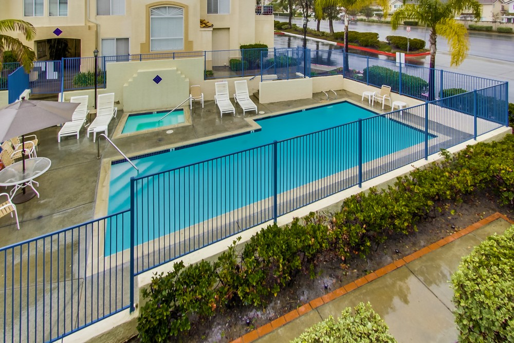 Virtual tour photo 39 of 38 for 6151 Calle Mariselda #308