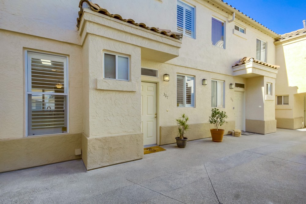 Virtual tour photo 7 of 43 for 6151 Calle Mariselda 307