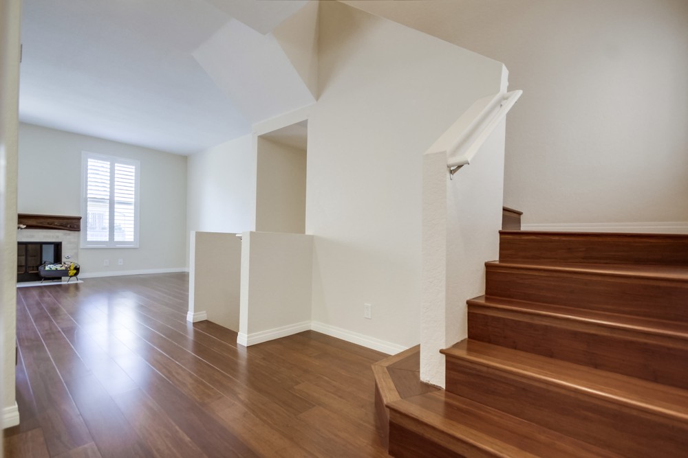 Virtual tour photo 9 of 43 for 6151 Calle Mariselda 307