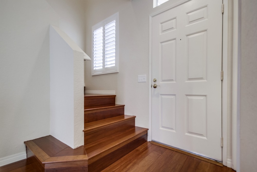 Virtual tour photo 10 of 43 for 6151 Calle Mariselda 307