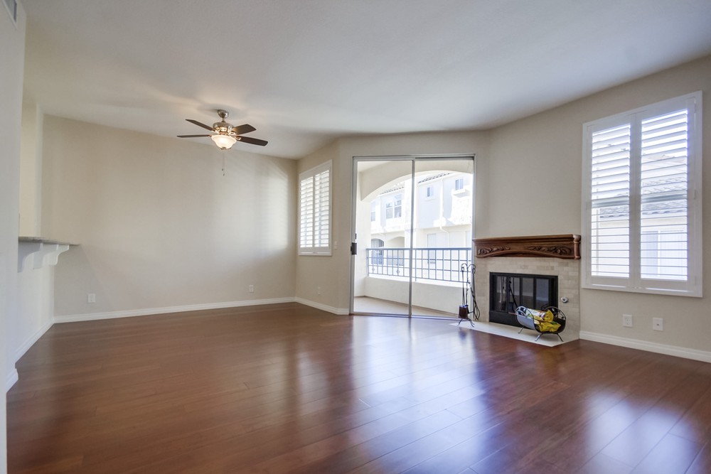 Virtual tour photo 11 of 43 for 6151 Calle Mariselda 307