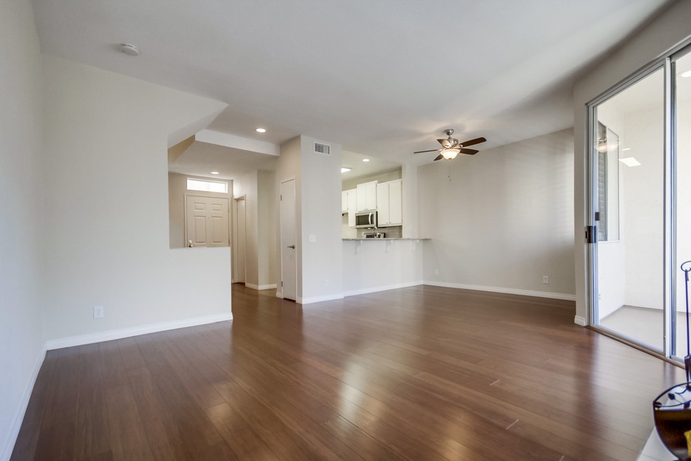 Virtual tour photo 12 of 43 for 6151 Calle Mariselda 307
