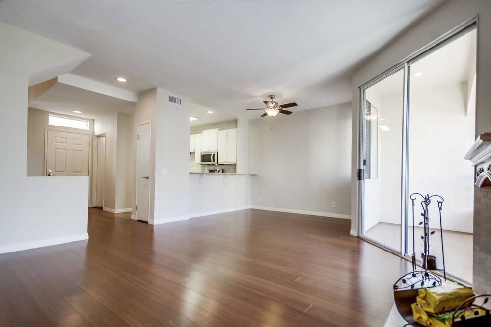 Virtual tour photo 13 of 43 for 6151 Calle Mariselda 307