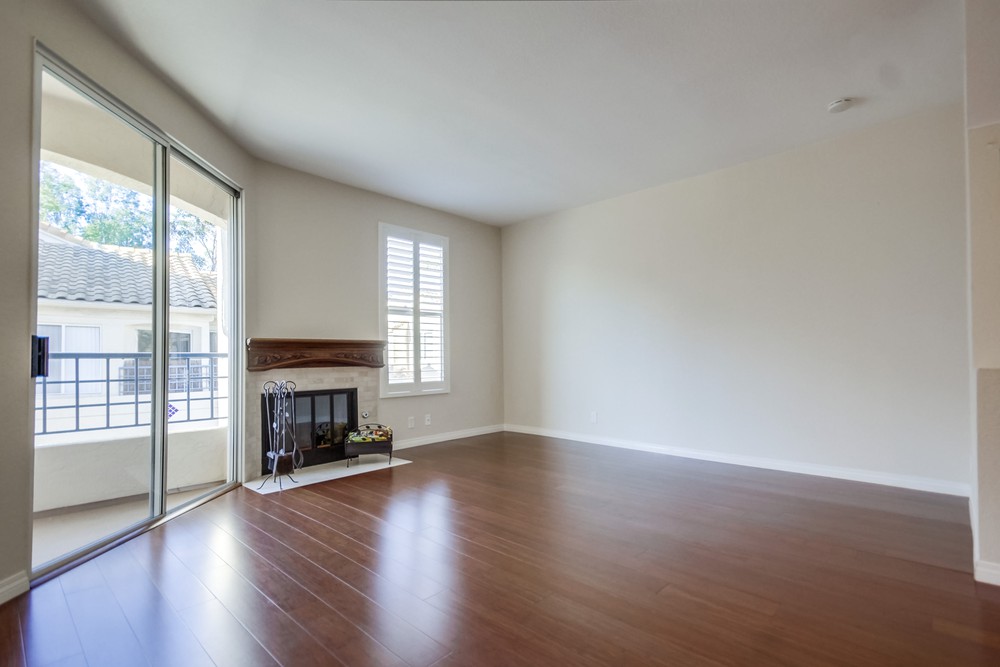 Virtual tour photo 14 of 43 for 6151 Calle Mariselda 307