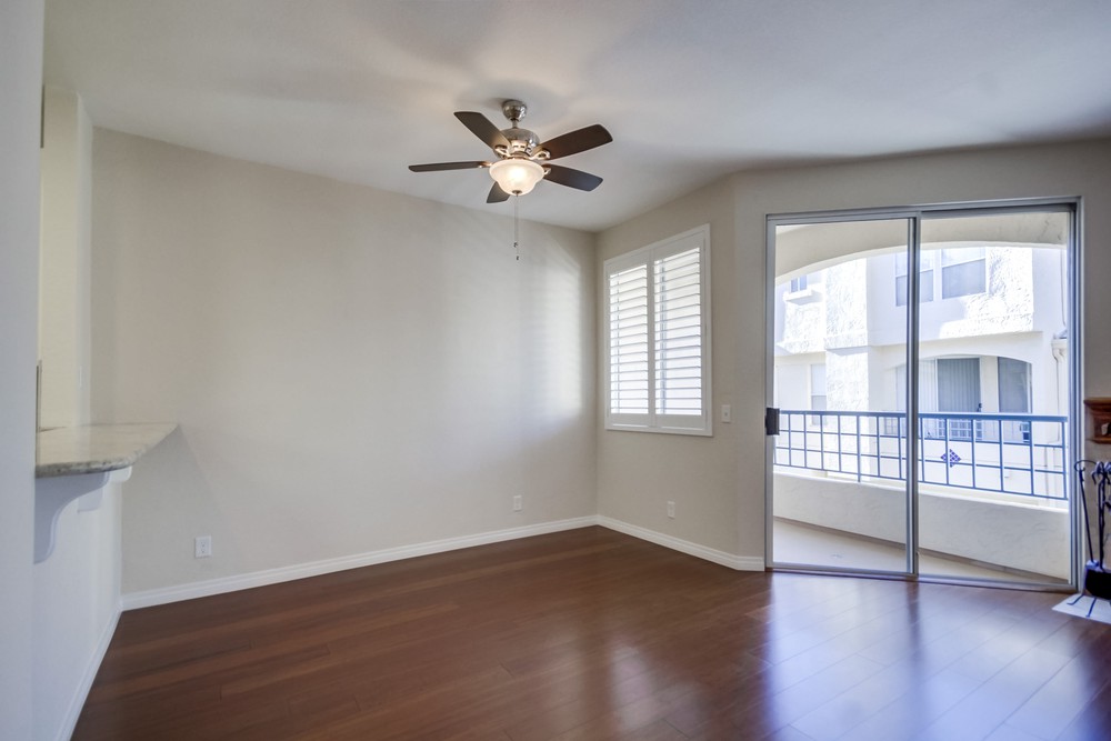 Virtual tour photo 15 of 43 for 6151 Calle Mariselda 307