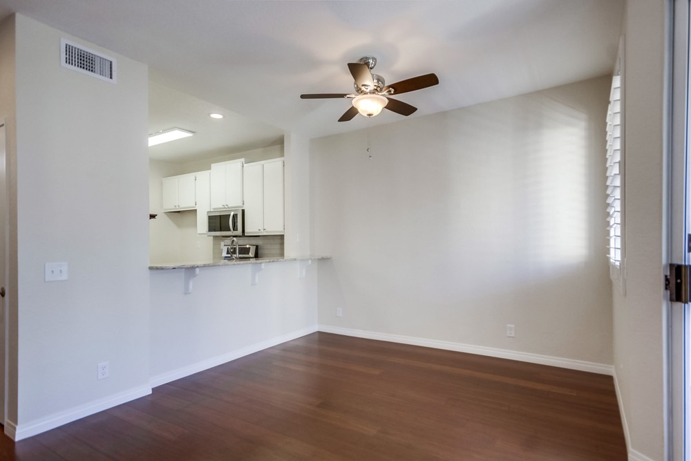 Virtual tour photo 16 of 43 for 6151 Calle Mariselda 307