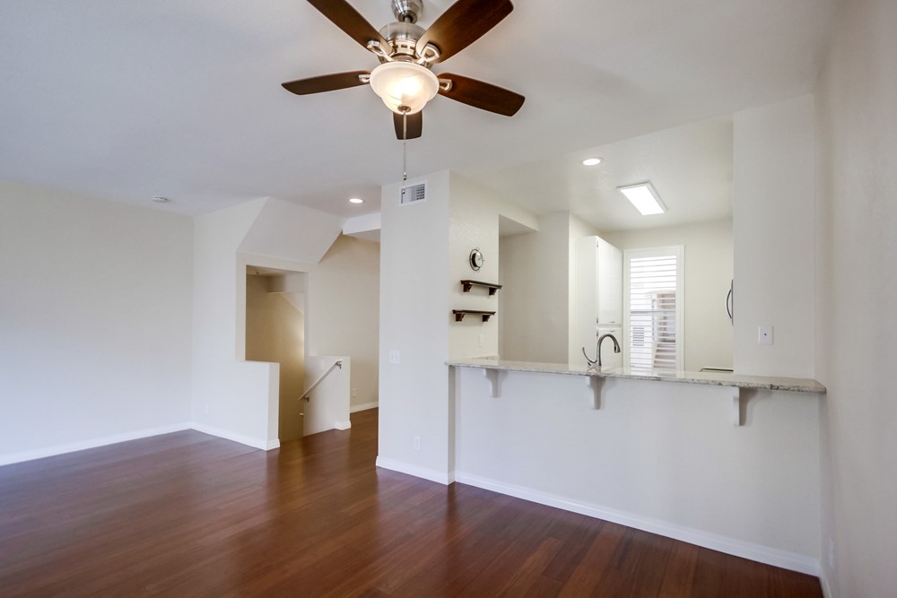 Virtual tour photo 17 of 43 for 6151 Calle Mariselda 307