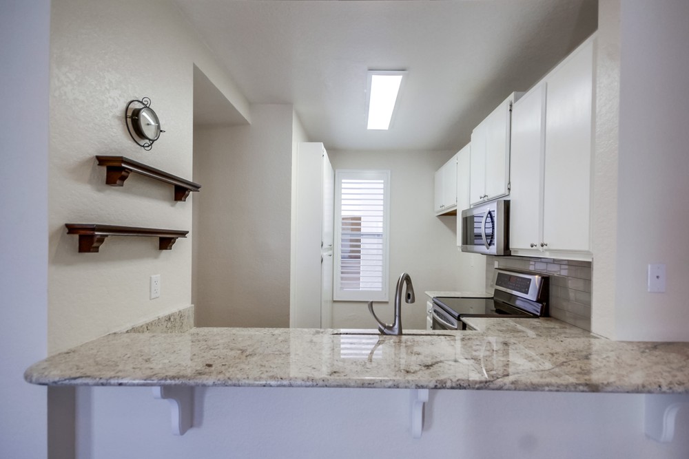 Virtual tour photo 18 of 43 for 6151 Calle Mariselda 307