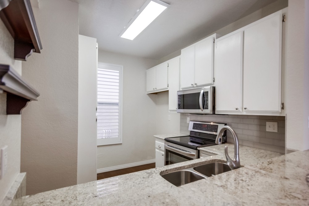 Virtual tour photo 19 of 43 for 6151 Calle Mariselda 307