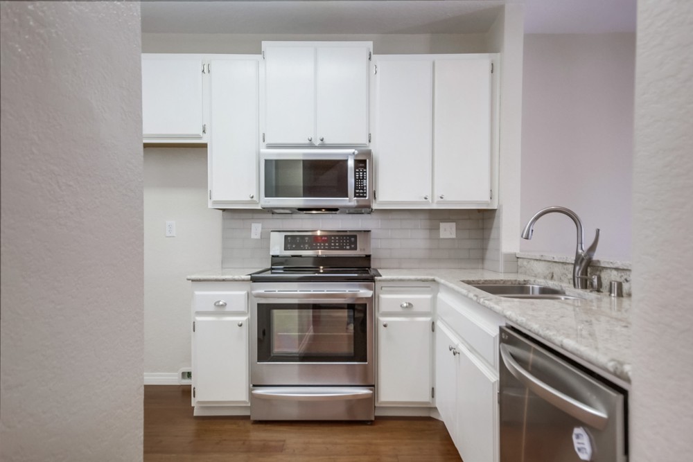 Virtual tour photo 20 of 43 for 6151 Calle Mariselda 307