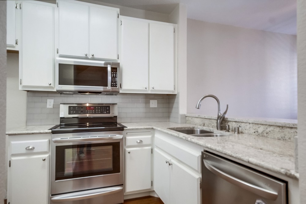 Virtual tour photo 21 of 43 for 6151 Calle Mariselda 307