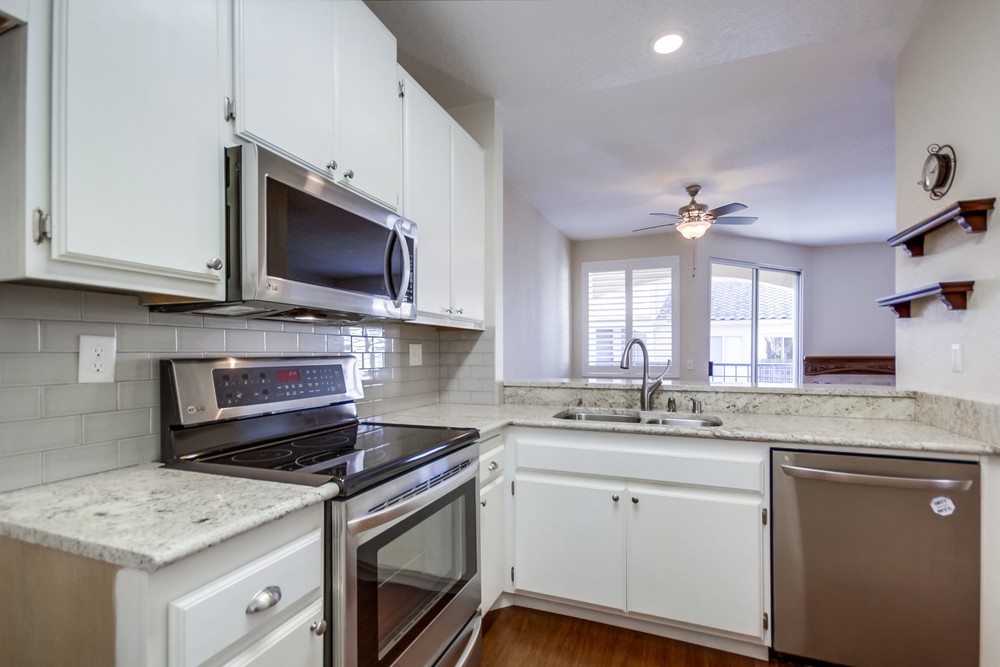 Virtual tour photo 22 of 43 for 6151 Calle Mariselda 307