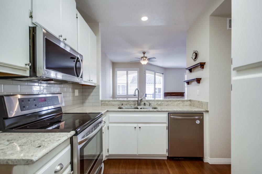 Virtual tour photo 23 of 43 for 6151 Calle Mariselda 307