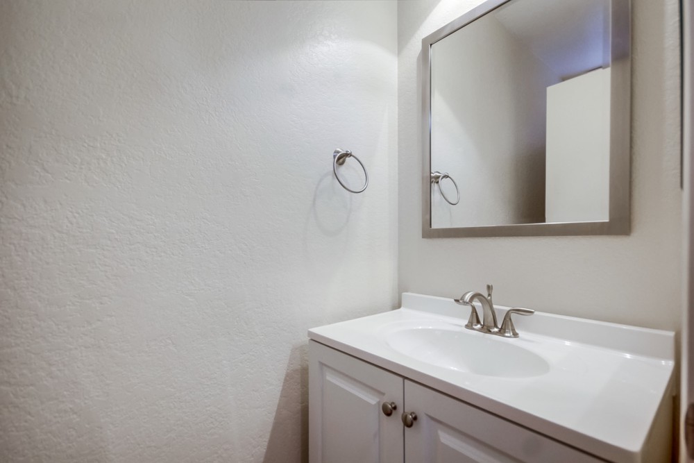 Virtual tour photo 24 of 43 for 6151 Calle Mariselda 307