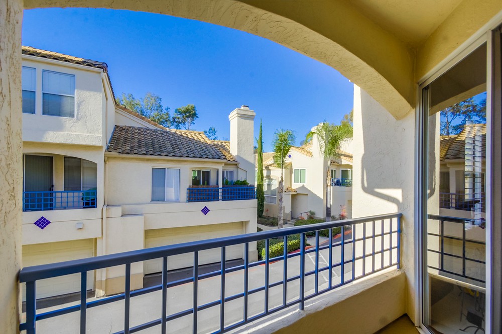 Virtual tour photo 26 of 43 for 6151 Calle Mariselda 307