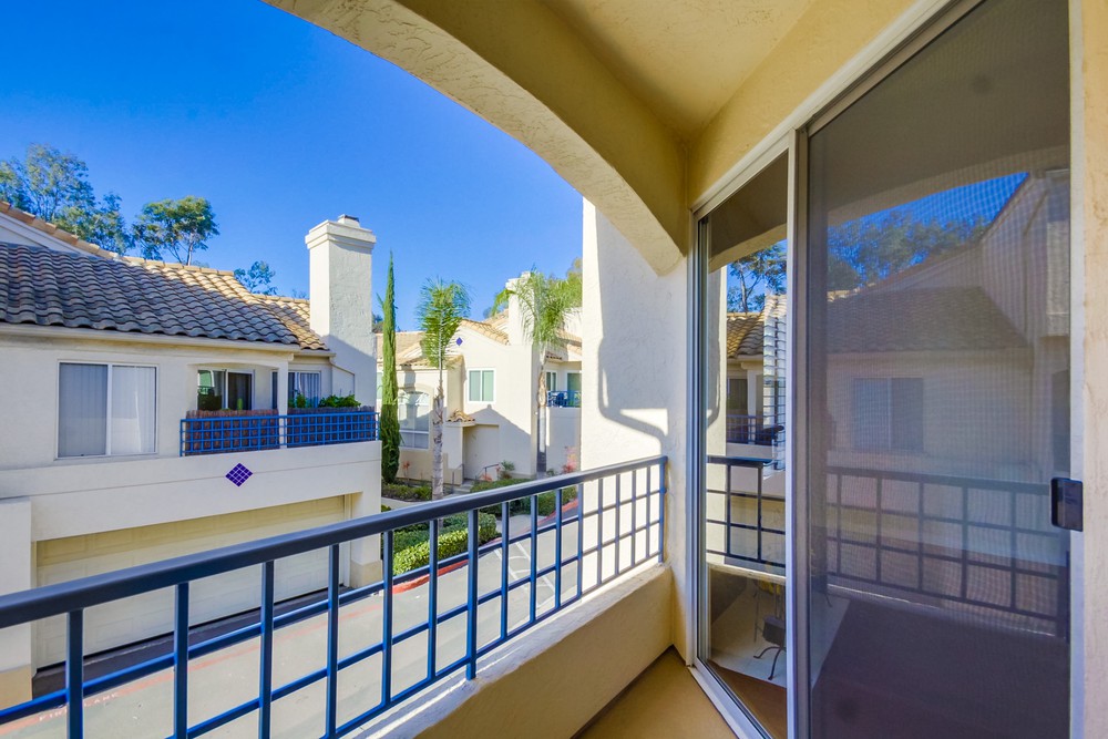Virtual tour photo 27 of 43 for 6151 Calle Mariselda 307