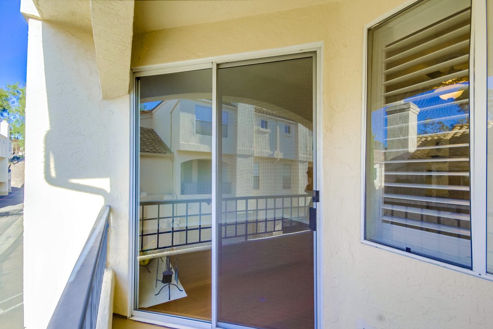 Virtual tour photo 28 of 43 for 6151 Calle Mariselda 307