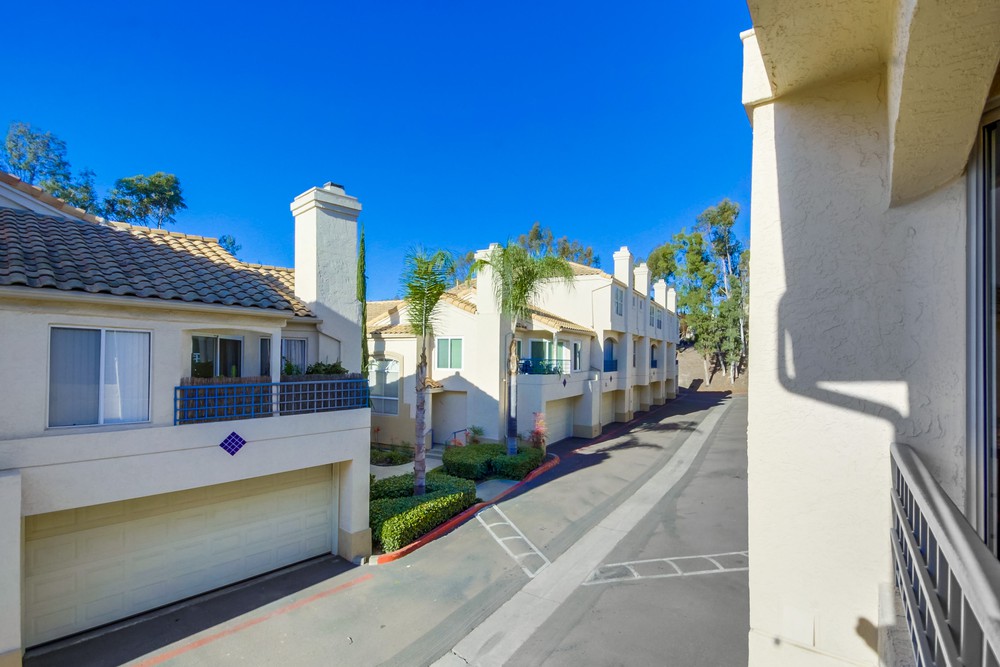 Virtual tour photo 29 of 43 for 6151 Calle Mariselda 307