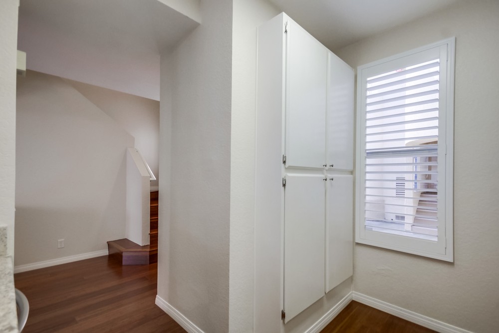 Virtual tour photo 31 of 43 for 6151 Calle Mariselda 307
