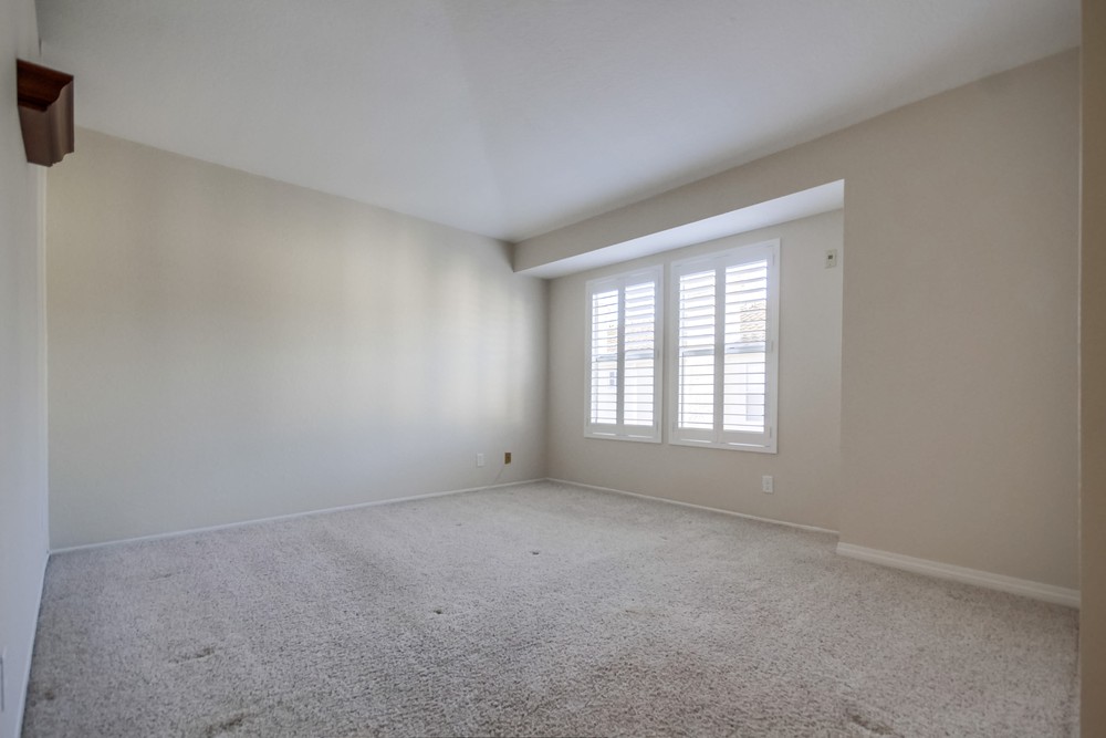 Virtual tour photo 32 of 43 for 6151 Calle Mariselda 307