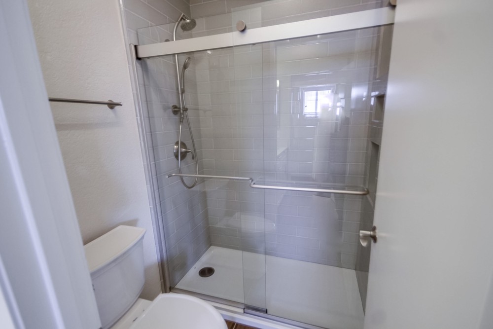 Virtual tour photo 38 of 43 for 6151 Calle Mariselda 307