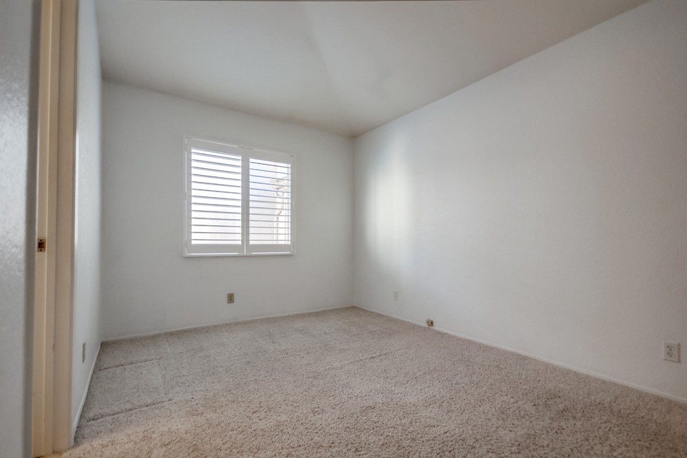Virtual tour photo 39 of 43 for 6151 Calle Mariselda 307
