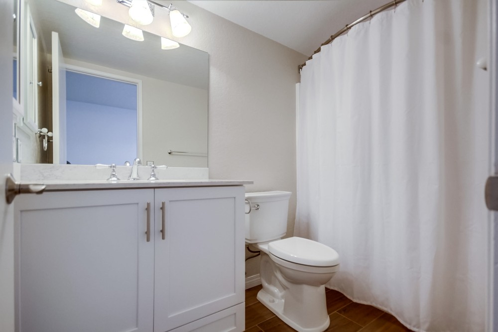 Virtual tour photo 41 of 43 for 6151 Calle Mariselda 307