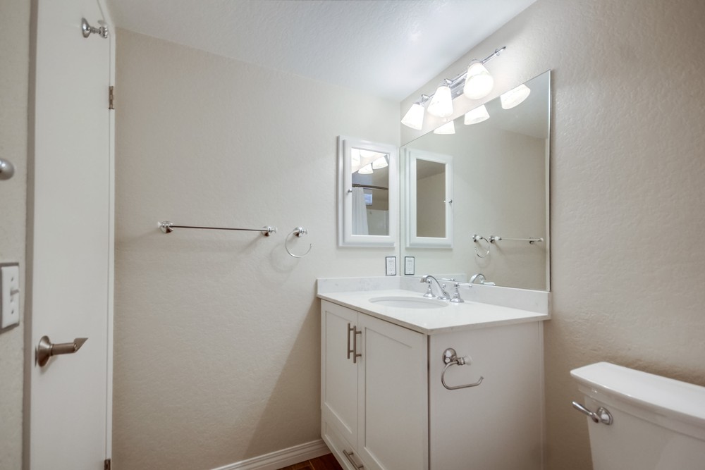 Virtual tour photo 42 of 43 for 6151 Calle Mariselda 307