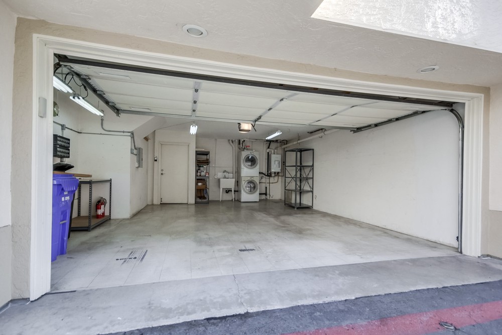 Virtual tour photo 43 of 43 for 6151 Calle Mariselda 307