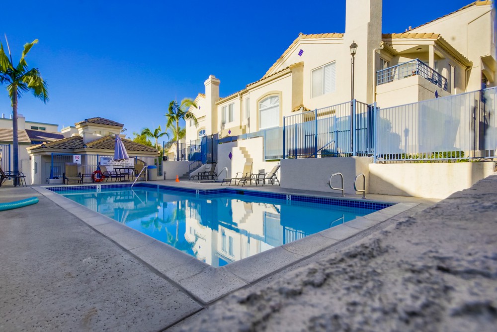 Virtual tour photo 44 of 43 for 6151 Calle Mariselda 307