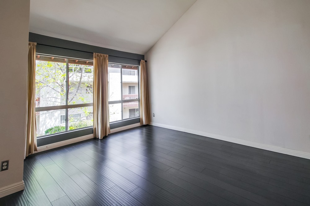 Virtual tour photo 13 of 32 for 6151 Rancho Mission Rd #305