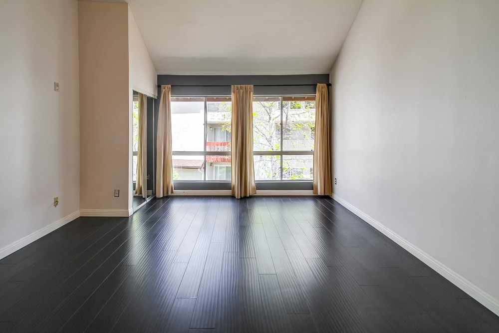 Virtual tour photo 14 of 32 for 6151 Rancho Mission Rd #305