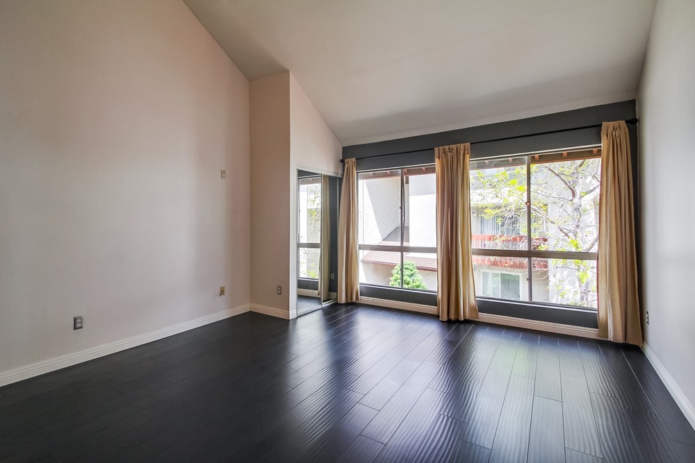 Virtual tour photo 15 of 32 for 6151 Rancho Mission Rd #305