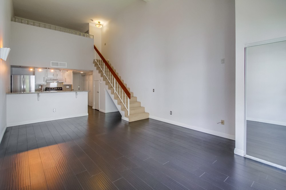Virtual tour photo 3 of 32 for 6151 Rancho Mission Rd #305