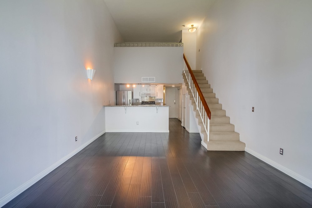Virtual tour photo 4 of 32 for 6151 Rancho Mission Rd #305
