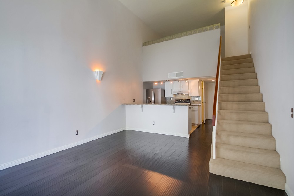 Virtual tour photo 5 of 32 for 6151 Rancho Mission Rd #305