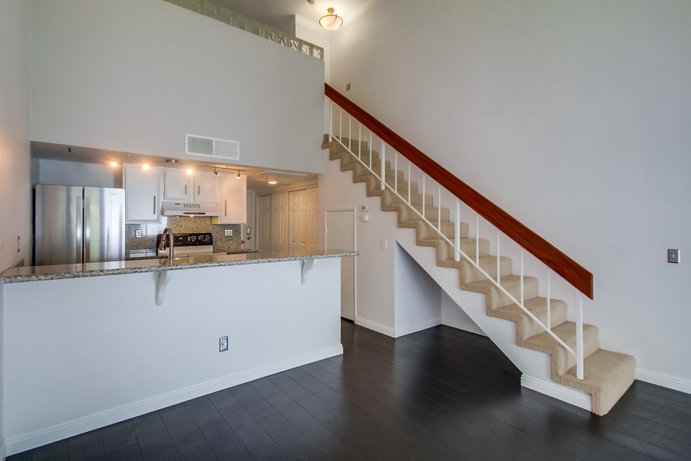Virtual tour photo 6 of 32 for 6151 Rancho Mission Rd #305