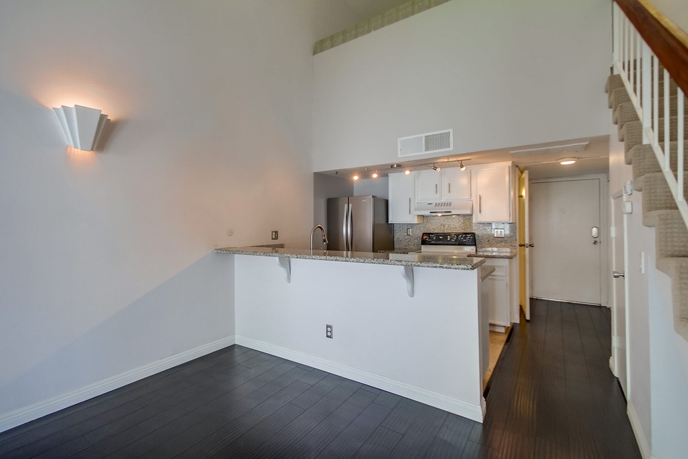 Virtual tour photo 8 of 32 for 6151 Rancho Mission Rd #305