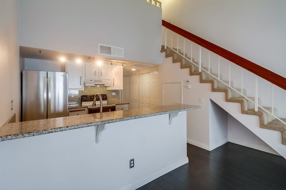 Virtual tour photo 7 of 32 for 6151 Rancho Mission Rd #305