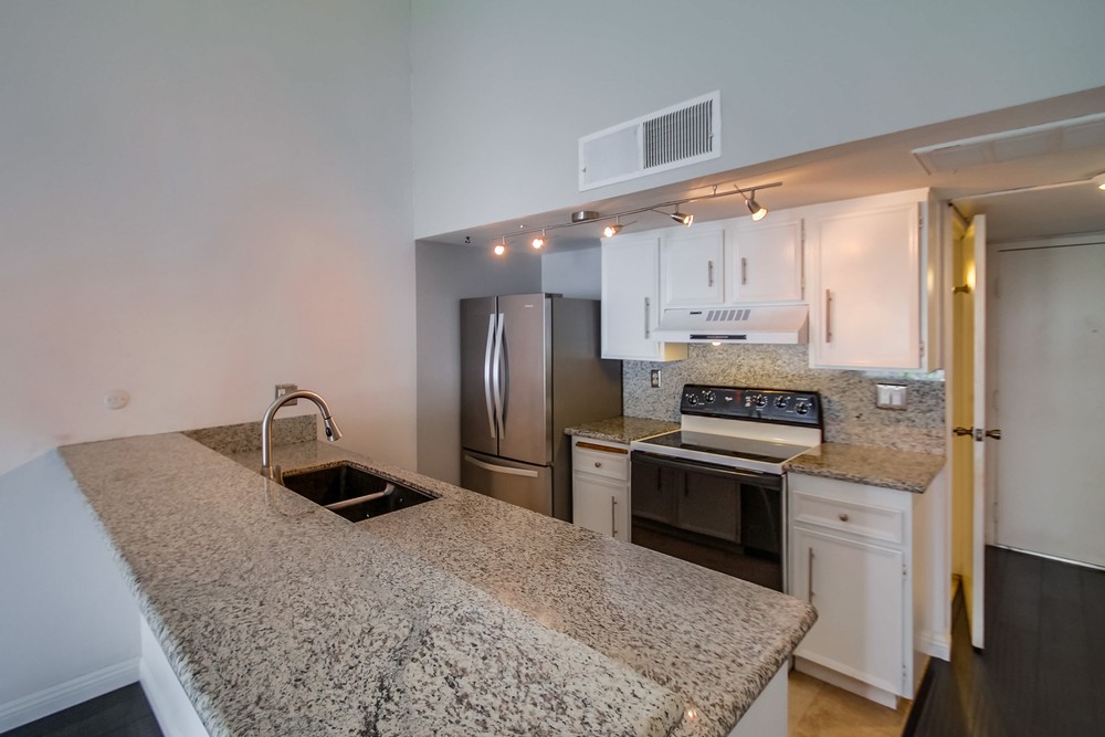Virtual tour photo 9 of 32 for 6151 Rancho Mission Rd #305