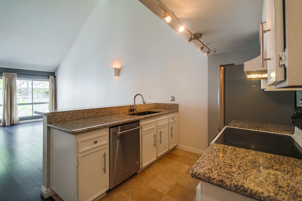 Virtual tour photo 11 of 32 for 6151 Rancho Mission Rd #305