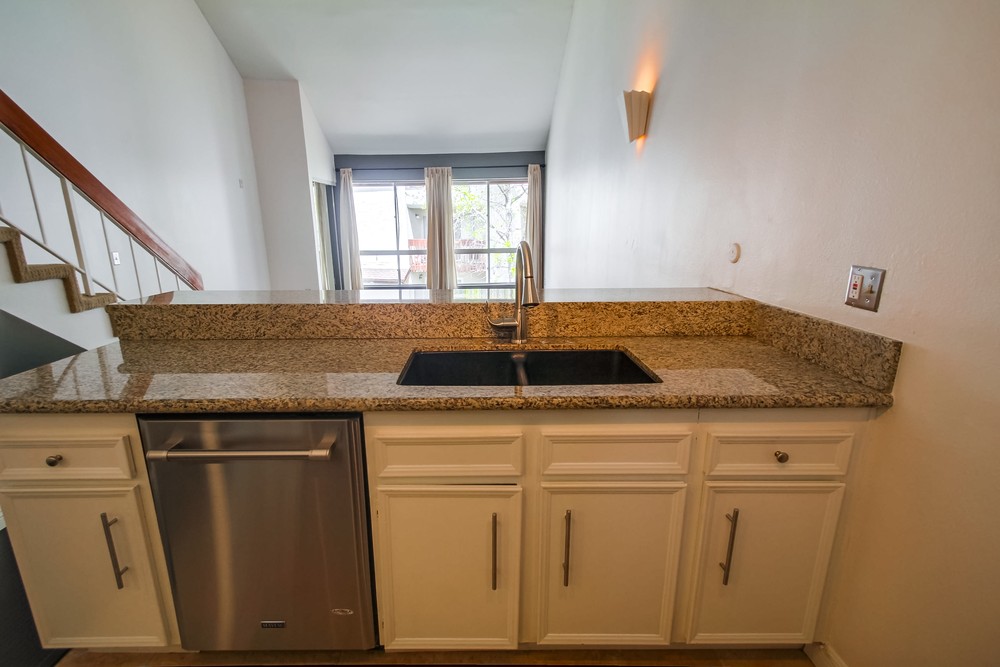 Virtual tour photo 12 of 32 for 6151 Rancho Mission Rd #305