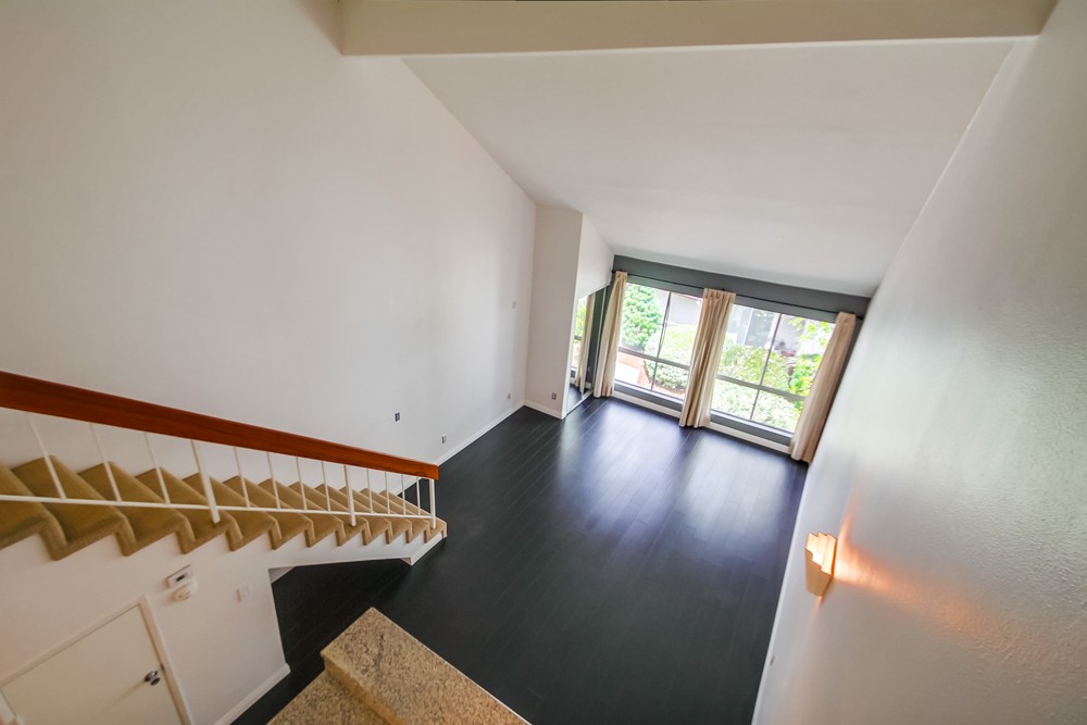 Virtual tour photo 16 of 32 for 6151 Rancho Mission Rd #305