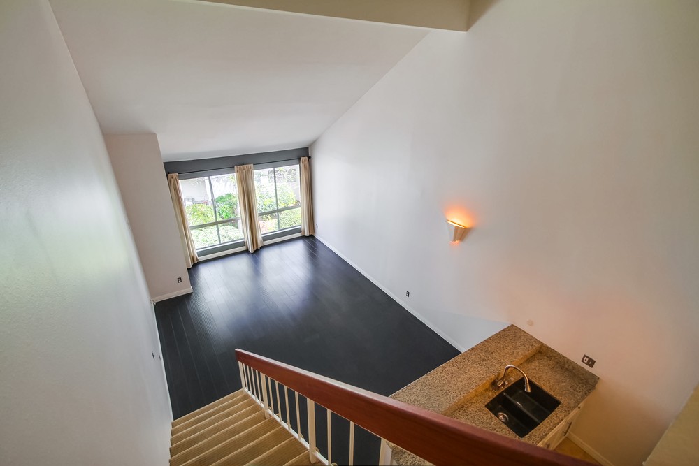 Virtual tour photo 17 of 32 for 6151 Rancho Mission Rd #305