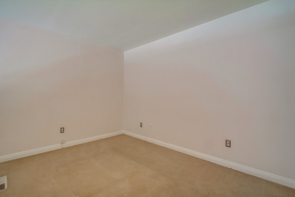 Virtual tour photo 18 of 32 for 6151 Rancho Mission Rd #305